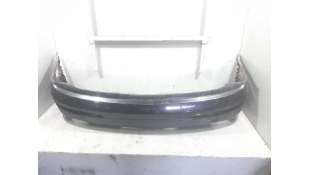 PARAGOLPES TRASERO AUDI Q7 (2006-2008) 3.0 TDI QUATTRO 233CV 2967CC - L.5540383 / 4L0807521FKZ