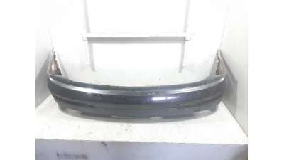 PARAGOLPES TRASERO AUDI Q7 (2006-2008) 3.0 TDI QUATTRO 233CV 2967CC - L.5540383 / 4L0807521FKZ