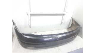 PARAGOLPES TRASERO AUDI Q7 (2006-2008) 3.0 TDI QUATTRO 233CV 2967CC - L.5540383 / 4L0807521FKZ