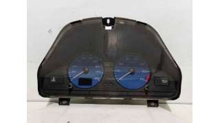 PARASOL IZQUIERDO AUDI Q7 (2006-2008) 3.0 TDI QUATTRO 233CV 2967CC - L.5540385 / 4L0857551AGFKZ