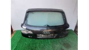 PORTON TRASERO AUDI Q7 (2006-2008) 3.0 TDI QUATTRO 233CV 2967CC - L.5540400 / 4L0827023