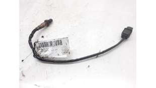 SONDA LAMBDA AUDI Q7 (2006-2008) 3.0 TDI QUATTRO 233CV 2967CC - L.5540414 / 059906262B
