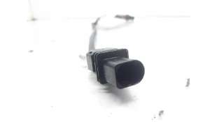 SONDA LAMBDA AUDI Q7 (2006-2008) 3.0 TDI QUATTRO 233CV 2967CC - L.5540414 / 059906262B 2