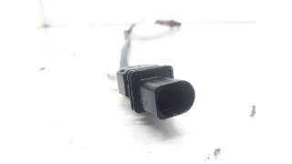 SONDA LAMBDA AUDI Q7 (2006-2008) 3.0 TDI QUATTRO 233CV 2967CC - L.5540414 / 059906262B