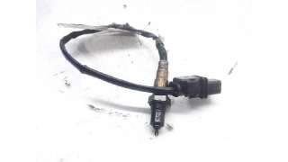 SONDA LAMBDA AUDI Q7 (2006-2008) 3.0 TDI QUATTRO 233CV 2967CC - L.5540414 / 059906262B