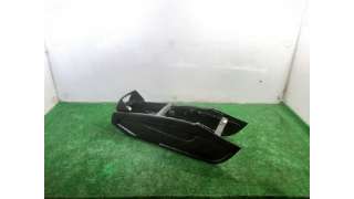 CONSOLA CENTRAL AUDI Q7 (2006-2008) 3.0 TDI QUATTRO 233CV 2967CC - L.5540473 / 4L1863244B