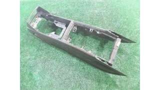 CONSOLA CENTRAL AUDI Q7 (2006-2008) 3.0 TDI QUATTRO 233CV 2967CC - L.5540473 / 4L1863244B