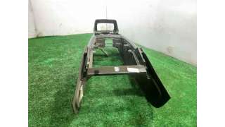 CONSOLA CENTRAL AUDI Q7 (2006-2008) 3.0 TDI QUATTRO 233CV 2967CC - L.5540473 / 4L1863244B