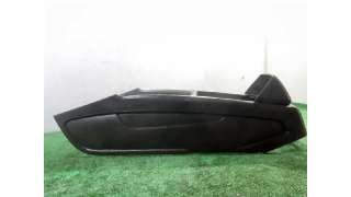 CONSOLA CENTRAL AUDI Q7 (2006-2008) 3.0 TDI QUATTRO 233CV 2967CC - L.5540473 / 4L1863244B