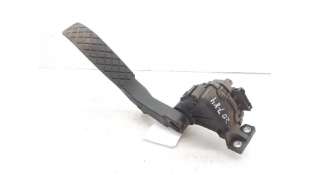 POTENCIOMETRO PEDAL AUDI Q7 (2006-2008) 3.0 TDI QUATTRO 233CV 2967CC - L.5540501 / 7L0723507B