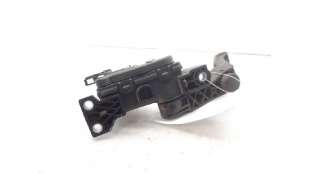 POTENCIOMETRO PEDAL AUDI Q7 (2006-2008) 3.0 TDI QUATTRO 233CV 2967CC - L.5540501 / 7L0723507B 2