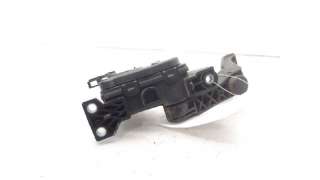 POTENCIOMETRO PEDAL AUDI Q7 (2006-2008) 3.0 TDI QUATTRO 233CV 2967CC - L.5540501 / 7L0723507B