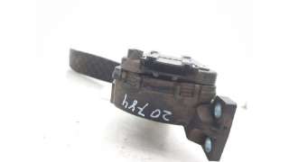 POTENCIOMETRO PEDAL AUDI Q7 (2006-2008) 3.0 TDI QUATTRO 233CV 2967CC - L.5540501 / 7L0723507B