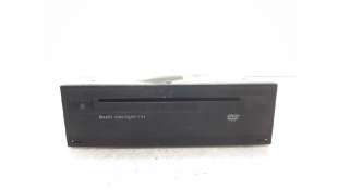 SISTEMA NAVEGACION GPS AUDI Q7 (2006-2008) 3.0 TDI QUATTRO 233CV 2967CC - L.5540506 / 4E0919887D