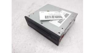 SISTEMA NAVEGACION GPS AUDI Q7 (2006-2008) 3.0 TDI QUATTRO 233CV 2967CC - L.5540506 / 4E0919887D 2