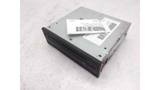 SISTEMA NAVEGACION GPS AUDI Q7 (2006-2008) 3.0 TDI QUATTRO 233CV 2967CC - L.5540506 / 4E0919887D