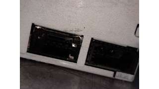 SISTEMA NAVEGACION GPS AUDI Q7 (2006-2008) 3.0 TDI QUATTRO 233CV 2967CC - L.5540506 / 4E0919887D