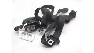 CINTURON SEGURIDAD TRASERO IZQUIERDO CHRYSLER VOYAGER IV (2000-2008) 2.5 CRD 141CV 2499CC - L.5540545 / 04680221AD