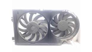 ELECTROVENTILADOR CHRYSLER VOYAGER IV (2000-2008) 2.5 CRD 141CV 2499CC - L.5540555 / 868500S