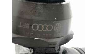 MANETA EXTERIOR PORTON CHRYSLER VOYAGER IV (2000-2008) 2.5 CRD 141CV 2499CC - L.5540572 / SR5682