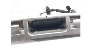 MANETA EXTERIOR PORTON CHRYSLER VOYAGER IV (2000-2008) 2.5 CRD 141CV 2499CC - L.5540572 / SR5682 2