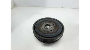 POLEA CIGUEÑAL CHRYSLER VOYAGER IV (2000-2008) 2.5 CRD 141CV 2499CC - L.5540597 / 503C2034F