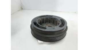 POLEA CIGUEÑAL CHRYSLER VOYAGER IV (2000-2008) 2.5 CRD 141CV 2499CC - L.5540597 / 503C2034F 2