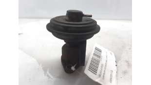VALVULA EGR CHRYSLER VOYAGER IV (2000-2008) 2.5 CRD 141CV 2499CC - L.5540609 / 49002011G