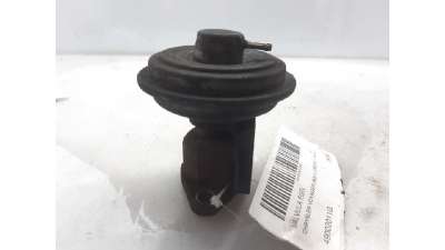 VALVULA EGR CHRYSLER VOYAGER IV (2000-2008) 2.5 CRD 141CV 2499CC - L.5540609 / 49002011G