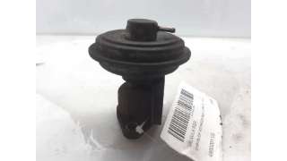 VALVULA EGR CHRYSLER VOYAGER IV (2000-2008) 2.5 CRD 141CV 2499CC - L.5540609 / 49002011G
