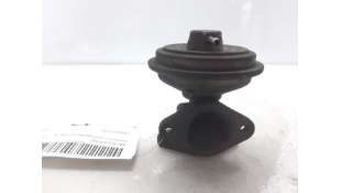 VALVULA EGR CHRYSLER VOYAGER IV (2000-2008) 2.5 CRD 141CV 2499CC - L.5540609 / 49002011G 2