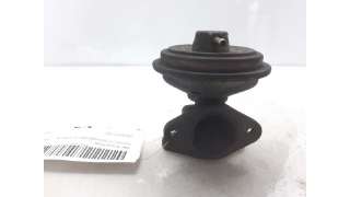 VALVULA EGR CHRYSLER VOYAGER IV (2000-2008) 2.5 CRD 141CV 2499CC - L.5540609 / 49002011G