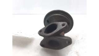 VALVULA EGR CHRYSLER VOYAGER IV (2000-2008) 2.5 CRD 141CV 2499CC - L.5540609 / 49002011G