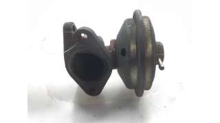 VALVULA EGR CHRYSLER VOYAGER IV (2000-2008) 2.5 CRD 141CV 2499CC - L.5540609 / 49002011G