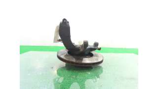MANGUETA DELANTERA IZQUIERDA FORD FOCUS II SEDÁN (2005-2012) 1.6 100CV 1596CC - L.5540900 / 1420863