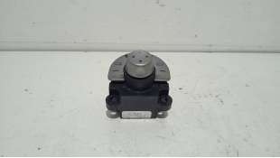 COMPRESOR AIRE ACONDICIONADO SUZUKI BALENO RANCHERA FAMILIAR (1995-2005) - L.5541259 / 9520170CM0 2