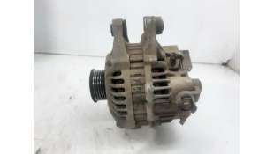 ALTERNADOR FORD FIESTA IV (1995-2002) 1.25 I 16V 75CV 1242CC - L.5541661 / 96MF10300DC