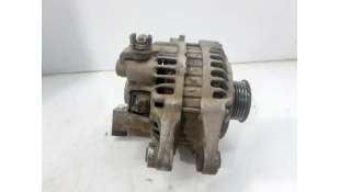 ALTERNADOR FORD FIESTA IV (1995-2002) 1.25 I 16V 75CV 1242CC - L.5541661 / 96MF10300DC 2