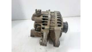 ALTERNADOR FORD FIESTA IV (1995-2002) 1.25 I 16V 75CV 1242CC - L.5541661 / 96MF10300DC