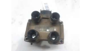 BOBINA ENCENDIDO FORD FIESTA IV (1995-2002) 1.25 I 16V 75CV 1242CC - L.5541680 / 928F12029CA