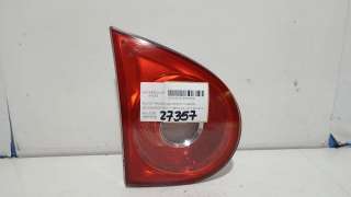 BOBINA ENCENDIDO FORD FIESTA IV (1995-2002) 1.25 I 16V 75CV 1242CC - L.5541680 / 928F12029CA