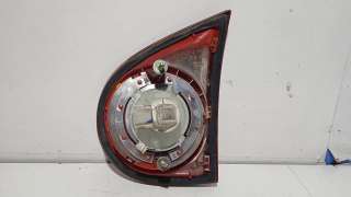 BOBINA ENCENDIDO FORD FIESTA IV (1995-2002) 1.25 I 16V 75CV 1242CC - L.5541680 / 928F12029CA