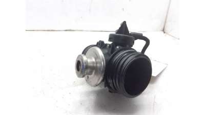 VALVULA EGR PEUGEOT 306 (1998-2001) 1.9 D 69CV 1868CC - L.5541914 / 9638111260