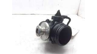 VALVULA EGR PEUGEOT 306 (1998-2001) 1.9 D 69CV 1868CC - L.5541914 / 9638111260