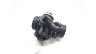 VALVULA EGR PEUGEOT 306 (1998-2001) 1.9 D 69CV 1868CC - L.5541914 / 9638111260