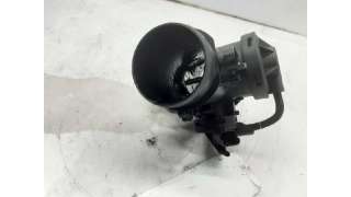 VALVULA EGR PEUGEOT 306 (1998-2001) 1.9 D 69CV 1868CC - L.5541914 / 9638111260