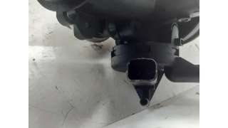 VALVULA EGR PEUGEOT 306 (1998-2001) 1.9 D 69CV 1868CC - L.5541914 / 9638111260