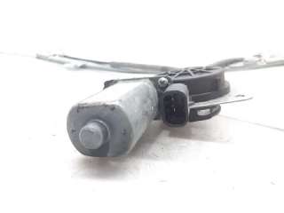 ELEVALUNAS DELANTERO DERECHO PEUGEOT 306 (1998-2001) 1.9 D 69CV 1868CC - L.5541955 / 9222C4