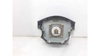 AIRBAG DELANTERO IZQUIERDO NISSAN X-TRAIL (2001-2013) - L.5542183 / 48470EQ310