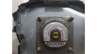 AIRBAG DELANTERO IZQUIERDO NISSAN X-TRAIL (2001-2013) - L.5542183 / 48470EQ310